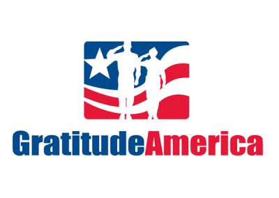Gratitude America